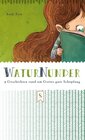 Buchcover WaturNunder