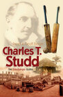 Buchcover Charles T. Studd