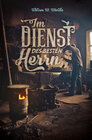 Buchcover Im Dienst des besten Herrn