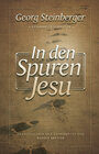 Buchcover In den Spuren Jesu