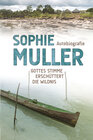 Buchcover Sophie Muller