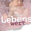 Buchcover Lebenswert