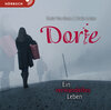 Buchcover Dorie (Hörbuch)