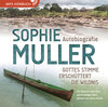 Buchcover Sophie Muller (Hörbuch [MP3])
