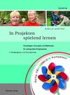 Buchcover In Projekten spielend lernen