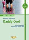 Buchcover Daddy Cool