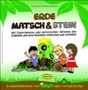 Buchcover Erde, Matsch & Stein
