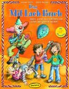 Buchcover Das MitLachBuch
