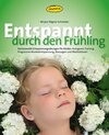 Buchcover Entspannt durch den Frühling