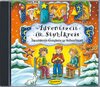 Buchcover Adventszeit im Stuhlkreis (CD-Sampler)