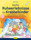 Buchcover Sanfte Ruheerlebnisse für Krabbelkinder