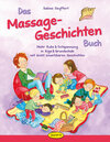 Buchcover Das Massage-Geschichten-Buch