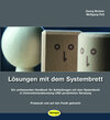 Buchcover Lösungen mit dem Systembrett (ePUB)