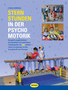 Buchcover Sternstunden in der Psychomotorik