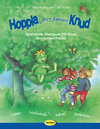 Buchcover Hoppla, jetzt kommt Knud (Neuauflage)