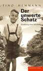 Buchcover Der unwerte Schatz