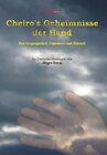 Buchcover Cheiro's Geheimnisse der Hand