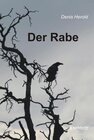 Buchcover Der Rabe