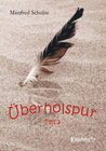 Buchcover Überholspur. Teil 2