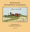 Buchcover Der Bauersberger Hof