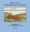 Buchcover Schulgeschichte - Von den frühen Anfängen bis zum 1. Weltkrieg