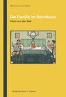 Buchcover Als wir in die Schule gingen / Die Familie im Schulbuch