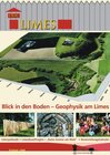 Buchcover Der Limes