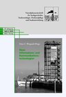 Buchcover Neue Informations- und Kommunikationstechnologien