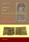 Buchcover Der römische Centurio.