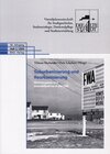 Buchcover Suburbanisierung und Reurbanisierung