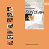 Buchcover Kulturphänomen Stricken