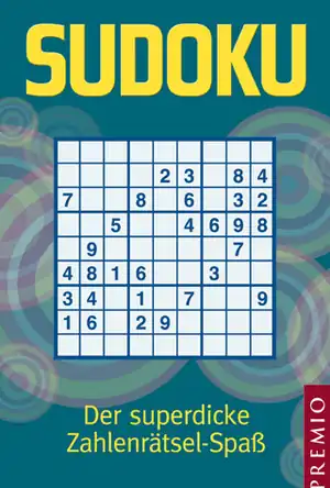 Buchcover ISBN 9783867060004