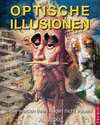 Buchcover Optische Illusionen
