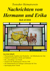 Buchcover Nachrichten von Hermann und Erika Heft 43/2018
