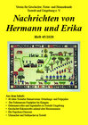 Buchcover Nachrichten von Hermann und Erika Heft 45/2020