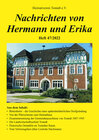 Buchcover Nachrichten von Hermann und Erika Heft 47/2022