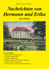 Buchcover Nachrichten von Hermann und Erika Heft 48/2023