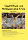 Buchcover Nachrichten von Hermann und Erika Heft 49/2024