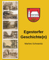 Buchcover Egestorfer Geschichte(n)