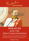 Buchcover Mirapuri and the New Consciousness