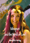 Buchcover Mirapuri and the World of Love