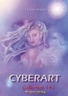 Buchcover Cyberart Collection 1+2