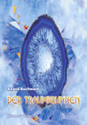 Buchcover Der Traumbrunnen
