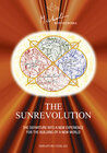 Buchcover The Sunrevolution