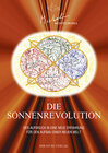 Buchcover Die Sonnenrevolution