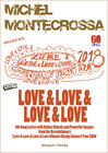 Buchcover Love & Love & Love & Love