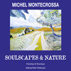Buchcover Soulscapes & Nature