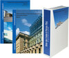 Buchcover Unter den Linden & Pariser Platz