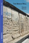 Buchcover The Berlin Wall