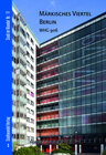 Buchcover Märkisches Viertel Berlin